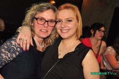 190119_Lieblingsklub_060