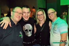 190119_Lieblingsklub_061