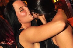 190119_Lieblingsklub_062