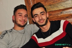 190119_Lieblingsklub_063