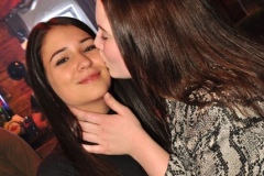 190119_Lieblingsklub_064