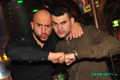 190119_Lieblingsklub_065