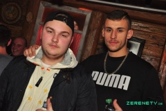 190119_Lieblingsklub_066