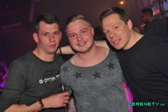 190119_Lieblingsklub_068