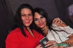 190119_Lieblingsklub_069