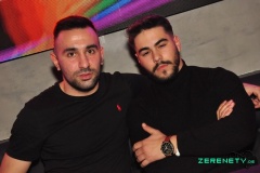 190119_Lieblingsklub_070