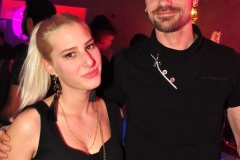 190119_Lieblingsklub_071