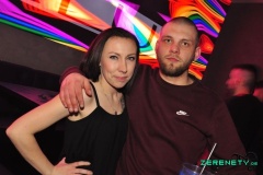 190119_Lieblingsklub_072