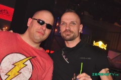 190119_Lieblingsklub_073