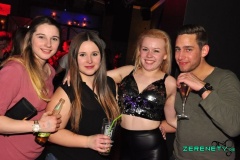 190119_Lieblingsklub_074