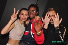 190119_Lieblingsklub_075