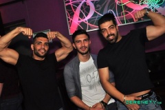 190119_Lieblingsklub_078