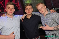 190119_Lieblingsklub_079