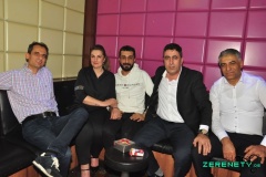 190119_Lieblingsklub_080