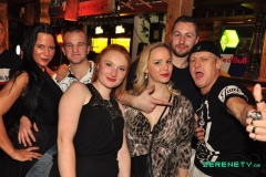 190119_Lieblingsklub_081