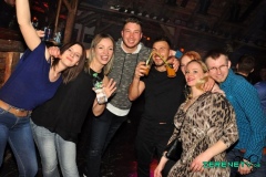 190119_Lieblingsklub_083