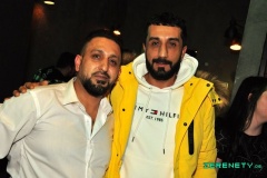 190119_Lieblingsklub_084