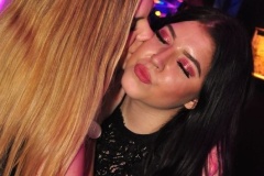 190119_Lieblingsklub_085