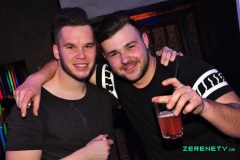 190119_Lieblingsklub_087