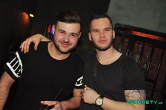 190119_Lieblingsklub_088