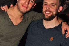 190119_Lieblingsklub_089