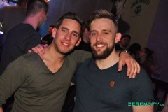 190119_Lieblingsklub_090