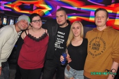 190119_Lieblingsklub_091