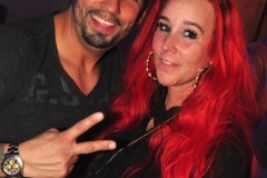 190119_Lieblingsklub_092