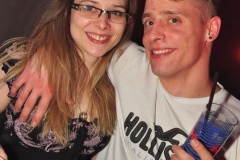 190119_Lieblingsklub_094