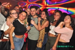 190119_Lieblingsklub_095