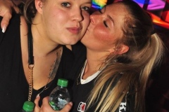 190119_Lieblingsklub_096