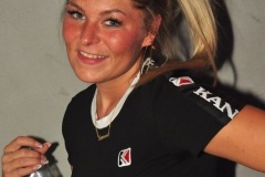 190119_Lieblingsklub_097