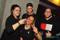 190119_Lieblingsklub_098