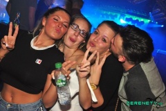 190119_Lieblingsklub_100