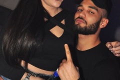 190119_Lieblingsklub_101