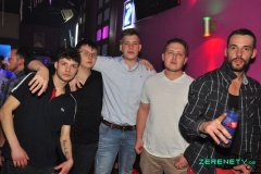 190119_Lieblingsklub_103