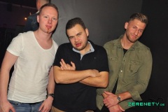 190119_Lieblingsklub_104