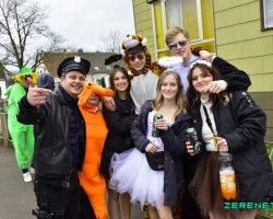 19.02.23 - Faasendparty