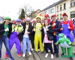 19.02.23 - Faasendumzug