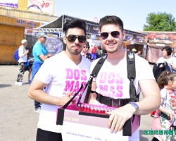 19.05.18 - Alm Open Air