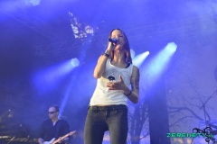 Alm-Open-Air-162
