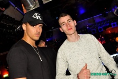 180519_Urban_Saturday_001