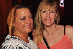 180519_Urban_Saturday_002