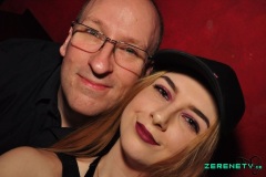 180519_Urban_Saturday_003