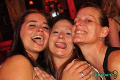 180519_Urban_Saturday_004