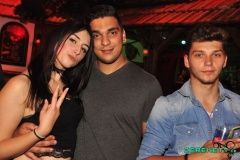 180519_Urban_Saturday_005