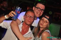 180519_Urban_Saturday_006