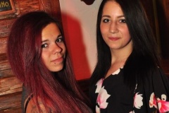 180519_Urban_Saturday_007