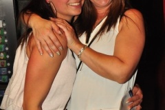 180519_Urban_Saturday_008