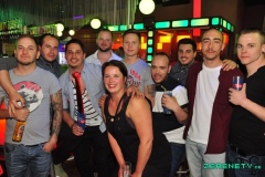 180519_Urban_Saturday_009